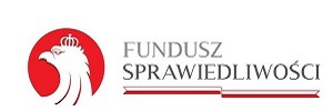 Fundusz Sprawiedliwości
