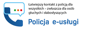 E-Usługi