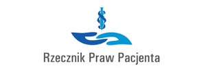 Rzecznik praw pacjenta